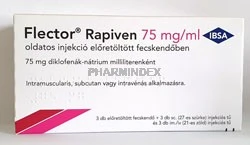 FUROSEMID-CHINOIN oldatos injekció - Gyógyszerkereső - Háeletrevalogyerek.hu