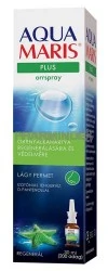 Aqua Maris Plus orrspray