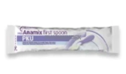 PKU Anamix First Spoon semleges ízű