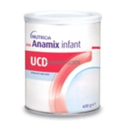 UCD Anamix Infant ízesítetlen