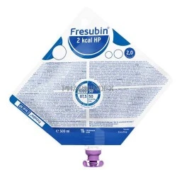 Fresubin 2 kcal HP