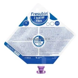 Fresubin 2 kcal HP Fibre